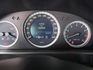 Mercedes-Benz/賓士   C-CLASS  C200  第16張縮圖