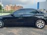 Mercedes-Benz/賓士   C-CLASS  C200  第18張縮圖