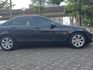 Mercedes-Benz/賓士   C-CLASS  C200  第19張縮圖