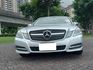 Mercedes-Benz/賓士   E-CLASS  E250  第1張縮圖
