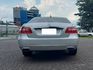 Mercedes-Benz/賓士   E-CLASS  E250  第2張縮圖