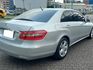 Mercedes-Benz/賓士   E-CLASS  E250  第3張縮圖