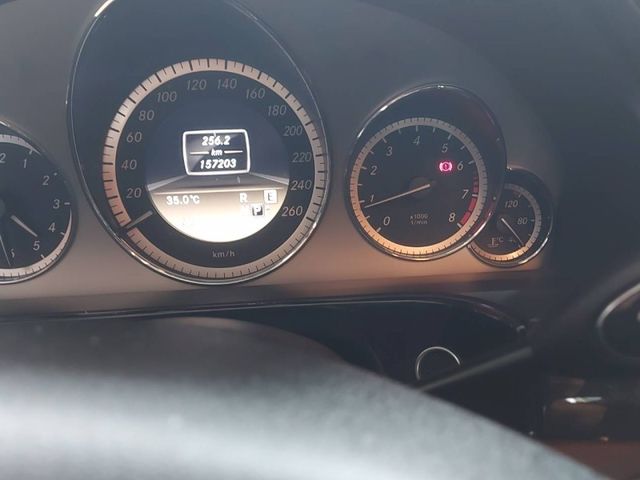 Mercedes-Benz/賓士   E-CLASS  E250  第6張相片
