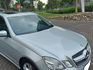 Mercedes-Benz/賓士   E-CLASS  E250  第7張縮圖