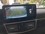 Mercedes-Benz/賓士   E-CLASS  E250  第9張縮圖