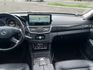 Mercedes-Benz/賓士   E-CLASS  E250  第11張縮圖
