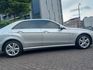 Mercedes-Benz/賓士   E-CLASS  E250  第12張縮圖