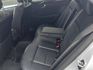 Mercedes-Benz/賓士   E-CLASS  E250  第14張縮圖