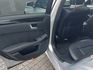 Mercedes-Benz/賓士   E-CLASS  E250  第15張縮圖