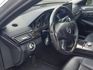 Mercedes-Benz/賓士   E-CLASS  E250  第16張縮圖