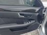 Mercedes-Benz/賓士   E-CLASS  E250  第17張縮圖