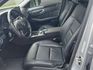 Mercedes-Benz/賓士   E-CLASS  E250  第18張縮圖