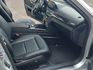 Mercedes-Benz/賓士   E-CLASS  E250  第21張縮圖