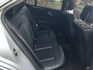 Mercedes-Benz/賓士   E-CLASS  E250  第23張縮圖