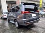Mitsubishi  Zinger  第2張縮圖