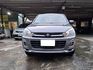 Mitsubishi  Zinger  第4張縮圖