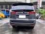Mitsubishi  Zinger  第6張縮圖