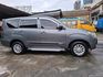 Mitsubishi  Zinger  第9張縮圖