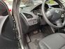 Mitsubishi  Zinger  第15張縮圖