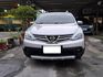 Nissan  Livina  第1張縮圖