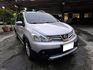 Nissan  Livina  第2張縮圖