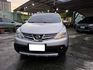 Nissan  Livina  第4張縮圖