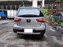 Nissan  Livina  第7張縮圖