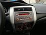 Nissan  Livina  第10張縮圖