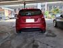 Ford/福特  Fiesta  第3張縮圖