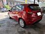 Ford/福特  Fiesta  第5張縮圖