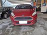 Ford/福特  Fiesta  第6張縮圖