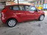 Ford/福特  Fiesta  第8張縮圖