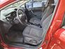Ford/福特  Fiesta  第9張縮圖
