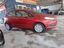 Ford/福特  Fiesta  第10張縮圖