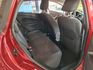 Ford/福特  Fiesta  第11張縮圖