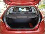 Ford/福特  Fiesta  第12張縮圖