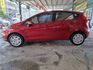 Ford/福特  Fiesta  第14張縮圖