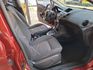 Ford/福特  Fiesta  第16張縮圖