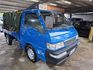 Mitsubishi  Delica  第5張縮圖