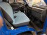 Mitsubishi  Delica  第9張縮圖