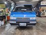 Mitsubishi  Delica  第12張縮圖