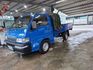 Mitsubishi  Delica  第13張縮圖