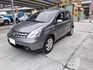 Nissan  Livina 2010年Livi  第1張縮圖