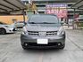 Nissan  Livina 2010年Livi  第2張縮圖