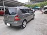 Nissan  Livina 2010年Livi  第3張縮圖