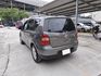 Nissan  Livina 2010年Livi  第7張縮圖