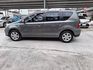 Nissan  Livina 2010年Livi  第8張縮圖