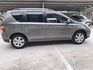 Nissan  Livina 2010年Livi  第9張縮圖