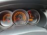 Nissan  Livina 2010年Livi  第10張縮圖