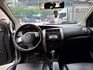 Nissan  Livina 2010年Livi  第13張縮圖